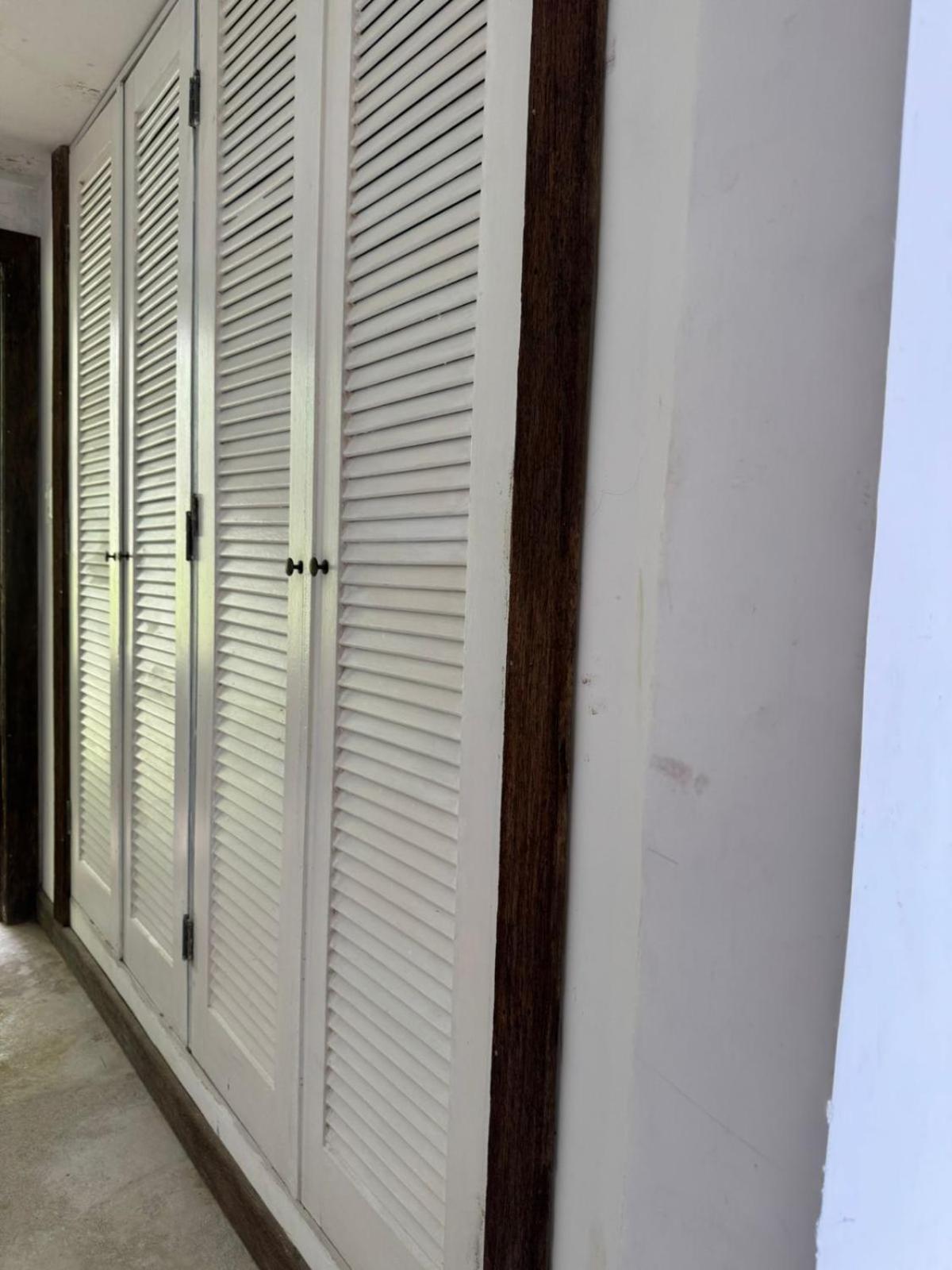 Casa Da Ilha Villa Praia de Araçatiba Exterior foto
