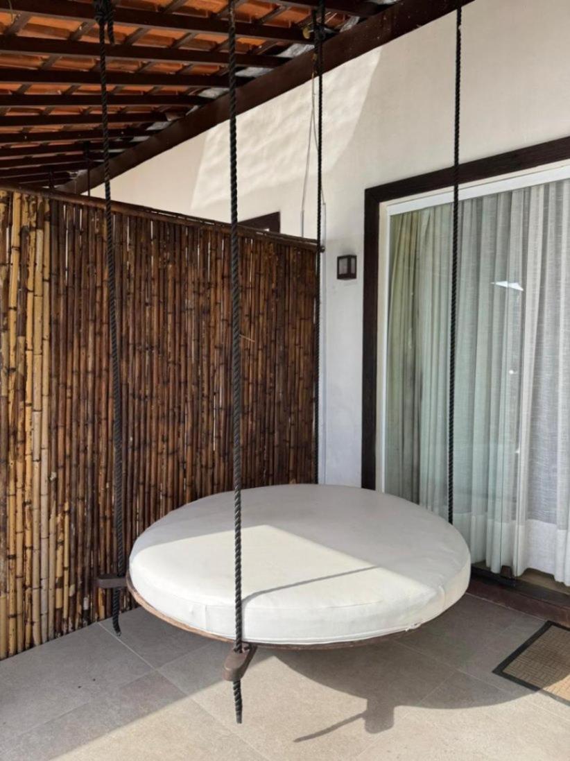 Casa Da Ilha Villa Praia de Araçatiba Exterior foto